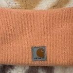 Carhartt Winter Headband  Photo 0