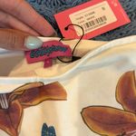 Edikted  Tube Top Photo 2