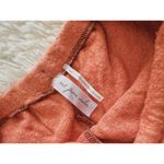 Urban Outfitters Out From Under Jorja Cozy Wrap Top and Shorts Set Photo 8