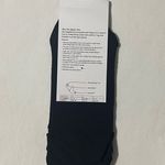 Lululemon Micropillow Tab Run Sock Photo 4
