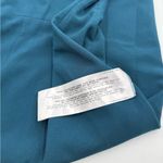 Dress the Population  Tiffany One-Shoulder Midi Dress Photo 2