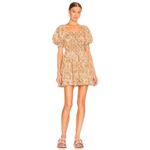 Ulla Johnson ‎ Juniper Dress Size 4 Photo 2