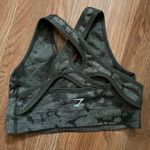Gymshark NWOT  sports bra Photo 1