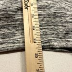 NWT Woman's Las Vegas Passion Photo 5