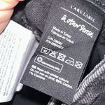 & Other Stories NWT Paris atelier & other stories high waist flare black jeans 31 Photo 8