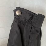 Brandy Melville  Black Jacket Photo 5