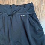 Adidas  small black skort Photo 7