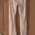 Urban Outfitters Out from Under Size Extra Small XS Pink Flared Yoga Pants Photo 3