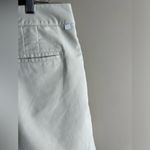 Puma  size 10 Skort Photo 7