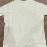 Madhappy  Rare Cream Aspen Short Sleeve Graphic Tee Photo 8