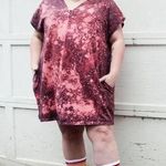 Philomena + Ruth T Photo 0