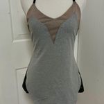 Splits 59 Tank* Photo 0