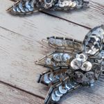 Vintage Clip On Earrings Photo 12