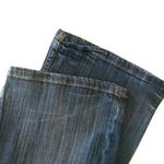 Akademiks AKDMKS Blue Ligh Wash Jeans 28 Photo 5