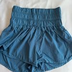 Free People Shorts Photo 0