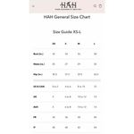 Free People We Are HAH  Cami BrHAH Bralette Black XS Photo 6