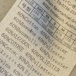 Burton  BRTN Josie Mock Neck Sweater Pullover Cotton Blend Size Medium Women's Photo 11