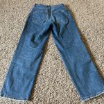 Universal Threads Universal Thread Vintage Straight Jeans Photo 1