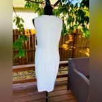 Calvin Klein Pretty modest midi dress ๐น Photo 1