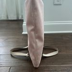 Gucci  Tote Bag Canvas Light pink  Photo 9