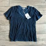 Cotton Citizen  T-shirt Photo 0