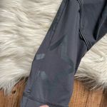 Adidas Stella McCartney | Gray Cropped Leggings Photo 4