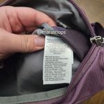 The North Face Berkeley Lumbar Waist Pack Photo 4