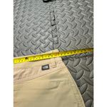 The North Face NWT  Women’s Wandur Hike Short Dune‎ Beige Size 10 Hiking Outdoors Photo 6