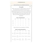 Faithfull the Brand Blue Vintage Bloom Birgit Mini Dress Sz.US6 NWT Photo 15