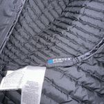 Eddie Bauer Puffer Coat Photo 8