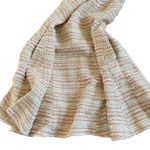 ADEAM Tweed A Photo 6