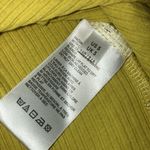 Urban Outfitters  Long Sleeve Crop top Photo 5