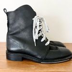 Josefinas Leather Lace Photo 1