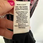 Avec Les Filles Rosie Tiered Maxi Dress Size 0 Photo 4