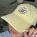 Life is Good  embroidered baseball cap Photo 0