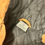 Carhartt  Toddler Jacket – 24M Photo 5