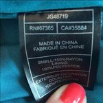 JACK BB Dakota Ashlene Mini dress Photo 7