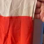 Gucci SILK COLOR BLOCK BLOUSE Photo 5