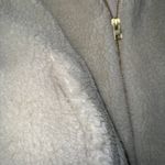 J.Crew Teddy Sherpa Jacket Photo 4
