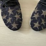 Ash Thyra Star knit sneakers Photo 11