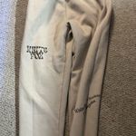 White Fox Boutique  Photo 0