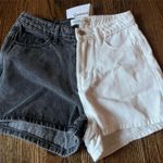 The Pants Store Jean Shorts Photo 0