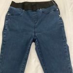 Karen Miller Skinny Jeans Dark Stretch Photo 10