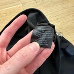 I am gia I.AM.GIA Cursa Pants in Black Photo 3