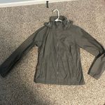 Columbia Windbreaker Photo 2