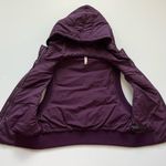 FP Movement by Free People Nature Seeker Puffer Vest Photo 10