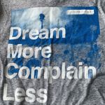 Motivational t Photo 1