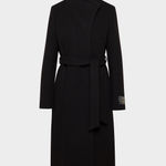 Aritzia  The Connor Coat Photo 1