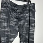 Pro Player  Leggings Size XL Photo 3