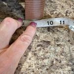 Journee Collection Signature Black High Heel Sandals Photo 5